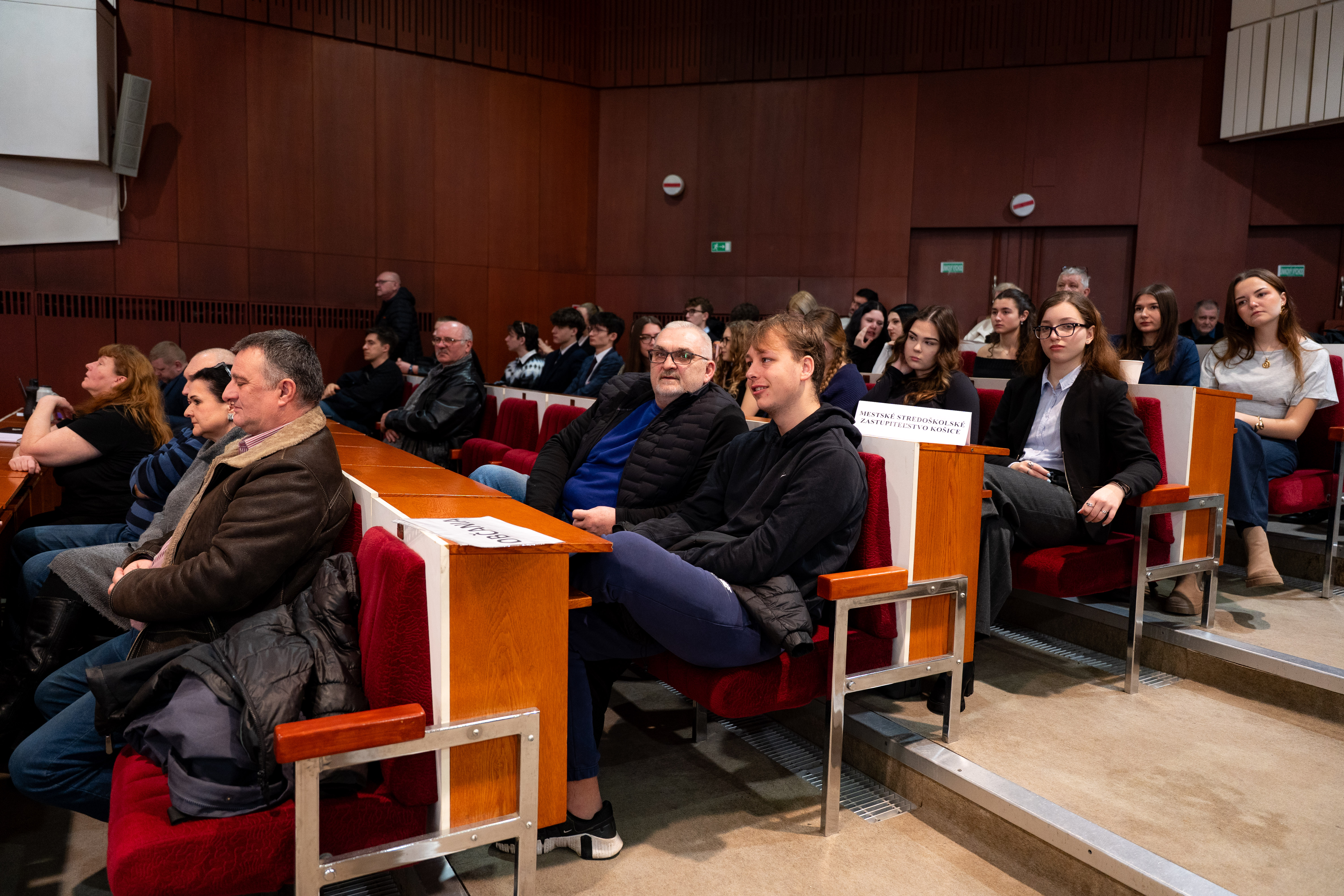 XXXIV. zasadnutie Mestskeho zastupitelstva v Kosiciach-70